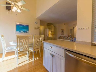Captiva Vacation Rental Sleeps Six Guests Club Privileges Captiva Vacation Rental Sleeps Six Guests Club Privileges